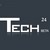 tech24 ebook